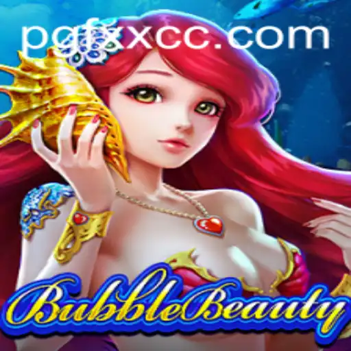Descubra BubbleBeauty: O Jogo Inovador Transformando Entretenimento Digital