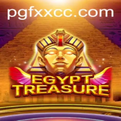 Descubra os Segredos de EgyptTreasure: O Jogo de Aventura no Mundo Antigo