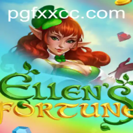 Descubra o Universo de EllensFortune e Suas Aventuras Únicas