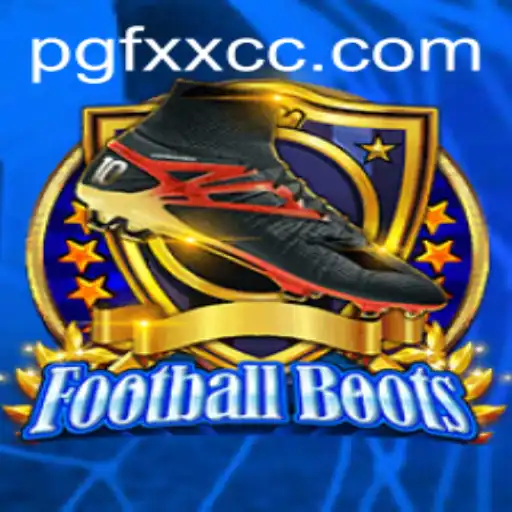 Dominando o Jogo FootballBoots: Descrição, Introdução e Regras