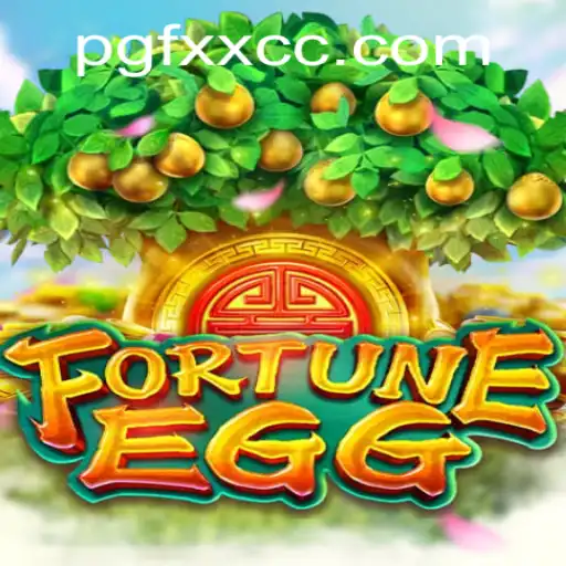 FortuneEgg: Um Mergulho no Mundo do Jogo Interativo