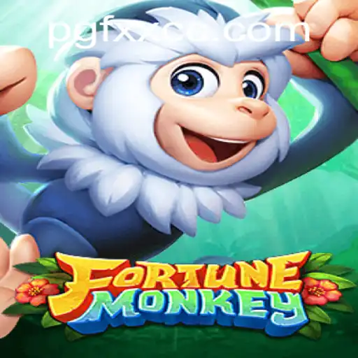 FortuneMonkey: Atractivo jogo de estratégia e diversão