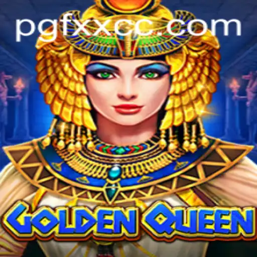 Introdução e Regras do Jogo GoldenQueen