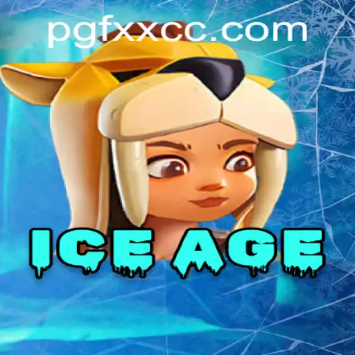 Descubra o Fascinante Universo de IceAge