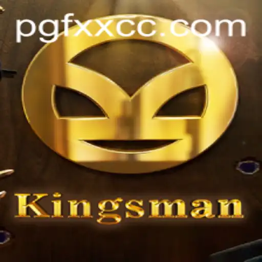 Explorando o Mundo Empolgante de Kingsman: O Jogo do Momento