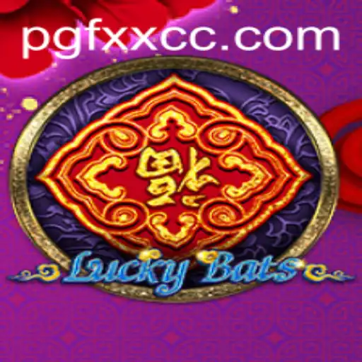 Explorando o Mundo de LuckyBats: Um Jogo de Estratégia e Sorte