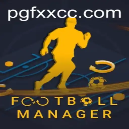 Desvendando o Universo de FootballManager e o Enigma FXXCC.com