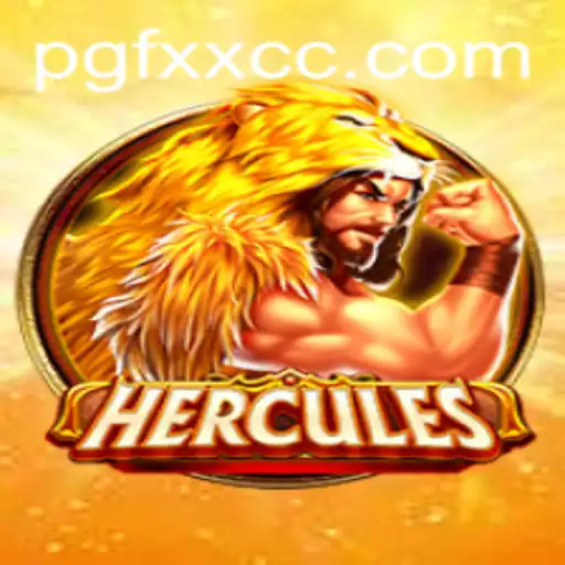 Explorando o Universo do Jogo 'Hercules'