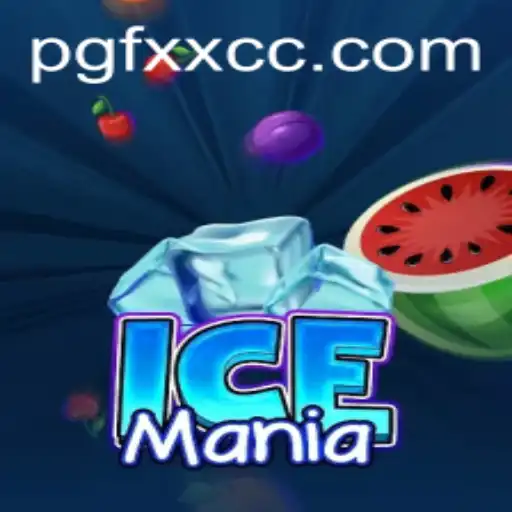 Desvendando IceMania: O Desafio Gelado Que Conquistou os Jogadores