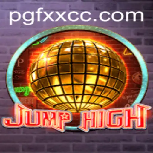 Explorando o Universo Empolgante do JumpHigh: O Jogo do Momento