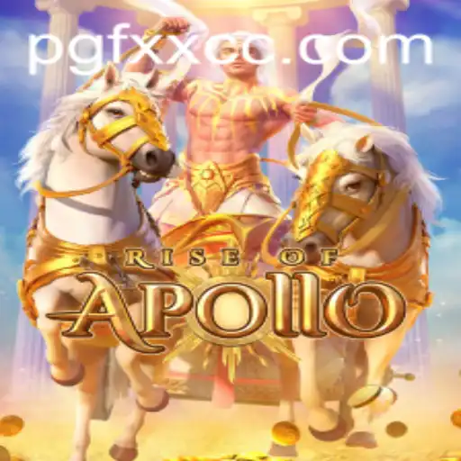 Rise of Apollo: Um Mergulho no Universo de Aventuras Épicas