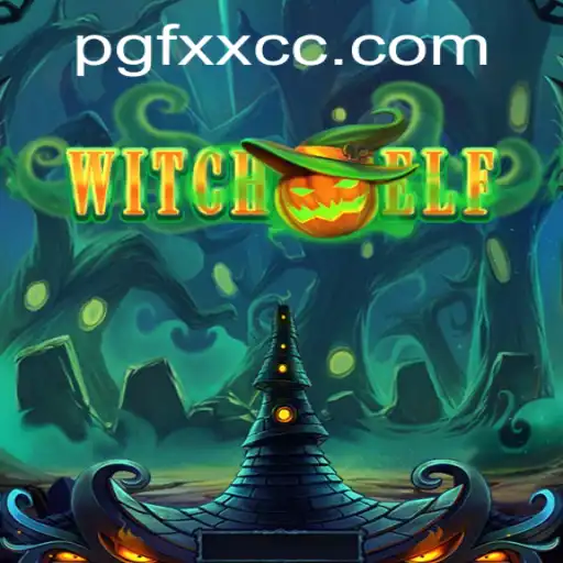 WitchElf: Mergulhe no Mundo Mágico e Estratégico do Novo Jogo Sensação