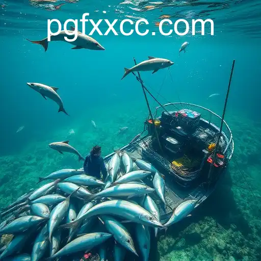 Pesca