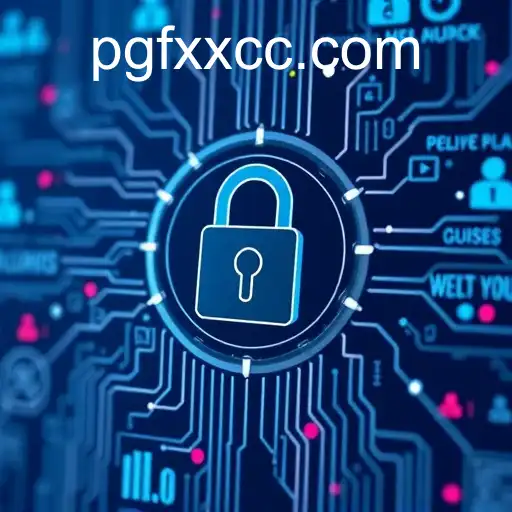 política Privacidade