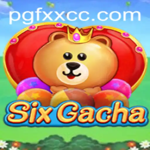 Descubra o Fascinante Mundo de SixGacha: O Jogo Inovador Associado ao Universo fxxcc.com