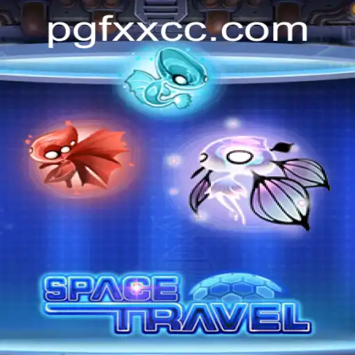 Explorando o Universo de SpaceTravel: Uma Aventura Galáctica