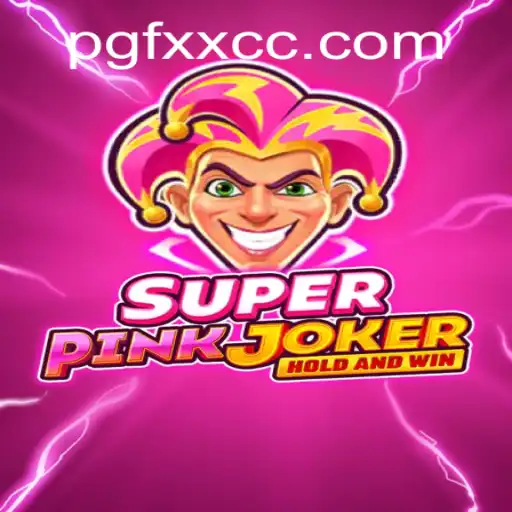 Explorando o Universo de SuperPinkJoker: Jogo e Regras