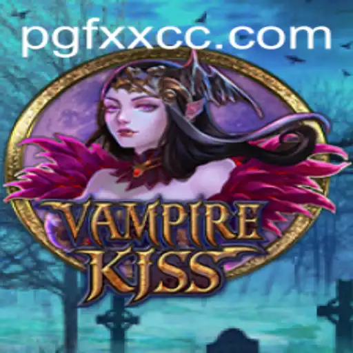 Descubra VampireKiss: O Jogo de Estratégia Sobrenatural